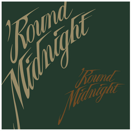 Round-Midnight2016-1.jpg