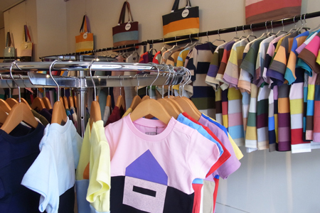 STORE2014-06.jpg