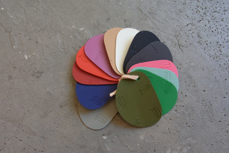 decoandboco2014-19.jpg