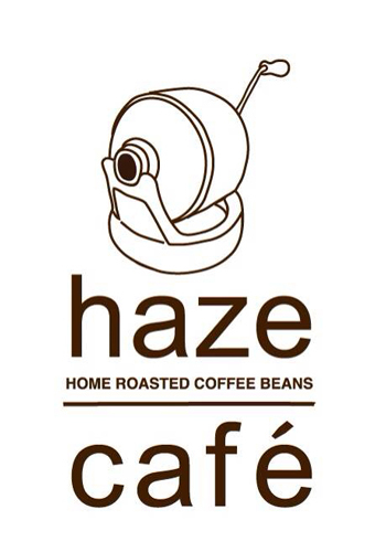 haze-coffee-5.jpg