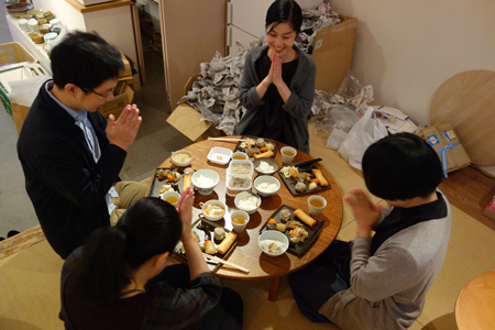 hinoakiko2015-2.jpg