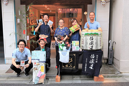 kagurazaka-summer-festival2017-7-1.jpg