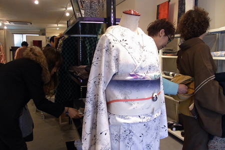 kimonoswitch2014-6.jpg