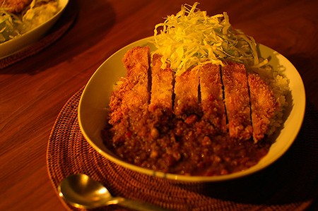 okazu-katsucurry.jpg