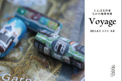 voyagedm2011.jpg