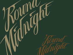 Round-Midnight2016-3.jpg