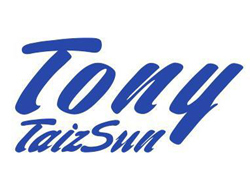Tony-Alva2020-3-1.jpg