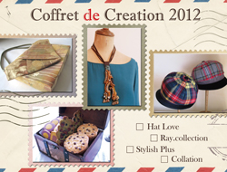 coffret2012-1.jpg