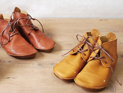 simpleshose2012-1.jpg